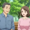 60代男性の愛情表現とスキンシップとは？その心理を徹底解説
