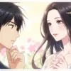 肌が綺麗な女性への男性心理とは？モテる理由と本音を解説