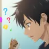 キュートアグレッションの男性心理とは？原因と対処法を解説