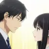 男性心理を読み解く！離れられない女になる秘訣