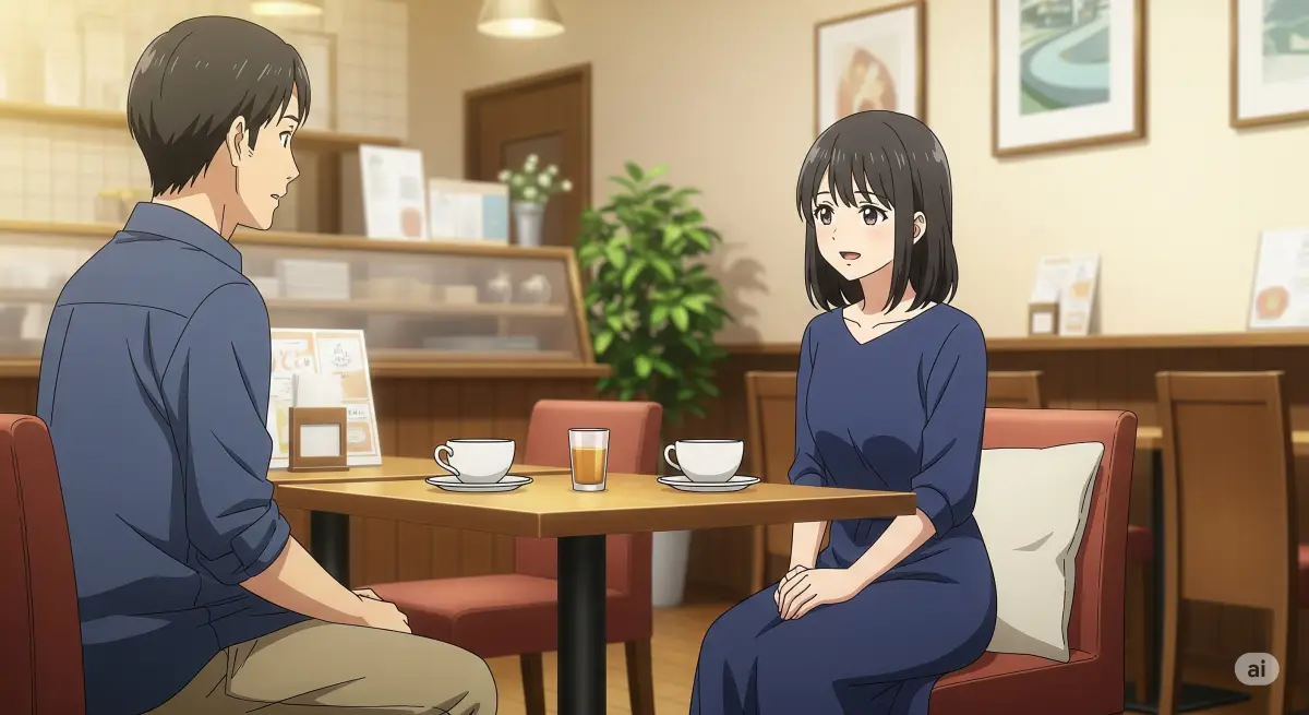 男性が離れられない女の特徴