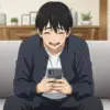 「元気出た！」と言う男性心理とは？脈ありサインの見抜き方も徹底解説