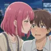 恋愛経験が少ない男性とのキス｜不器用な彼の心を開く優しい方法