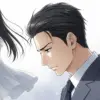 好きな女性に嫌われた男性心理とは？原因と挽回方法を徹底解説