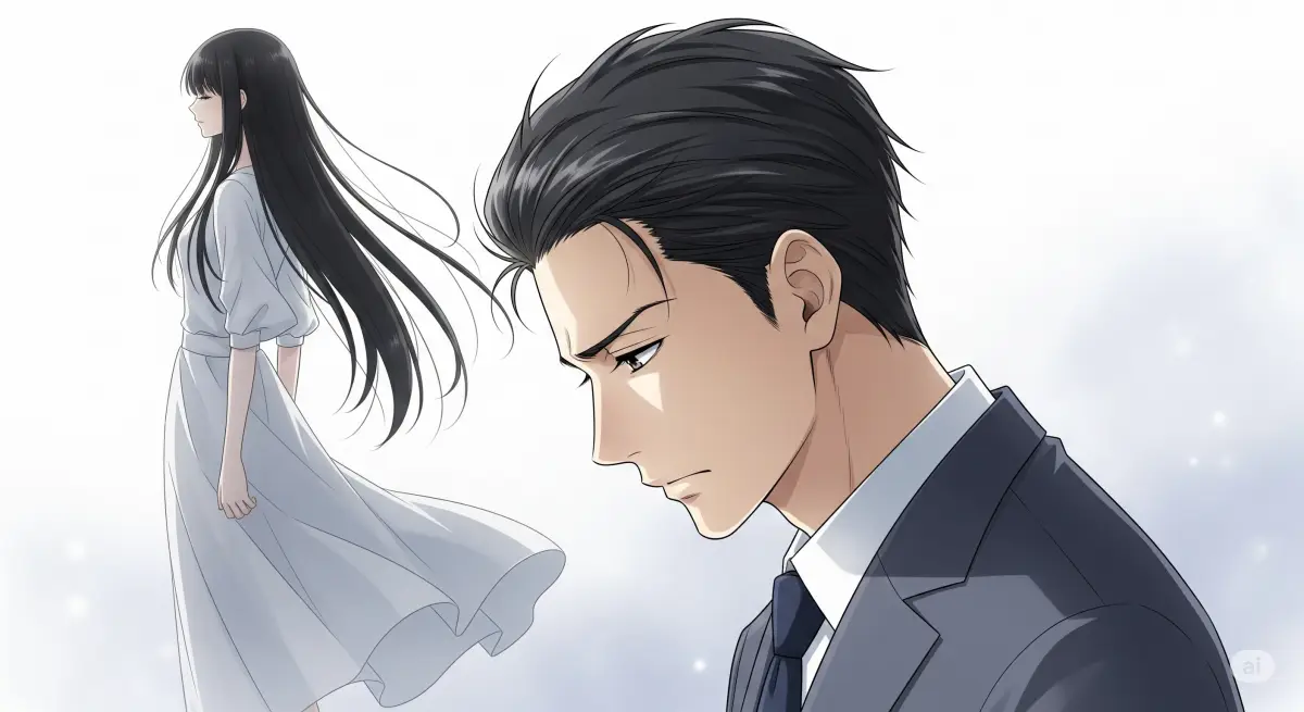 好きな女性に嫌われた男性心理とは？原因と挽回方法を徹底解説
