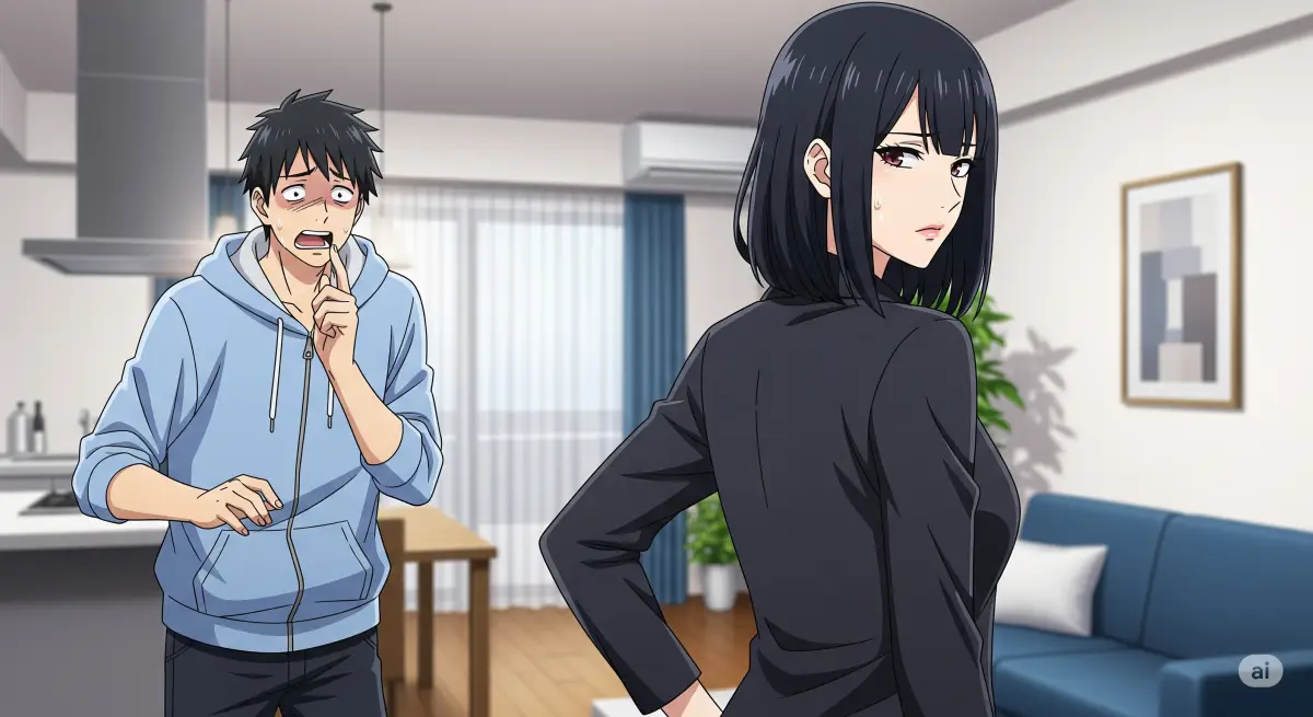 女性が出す嫌いのサインと男性が受けるショック