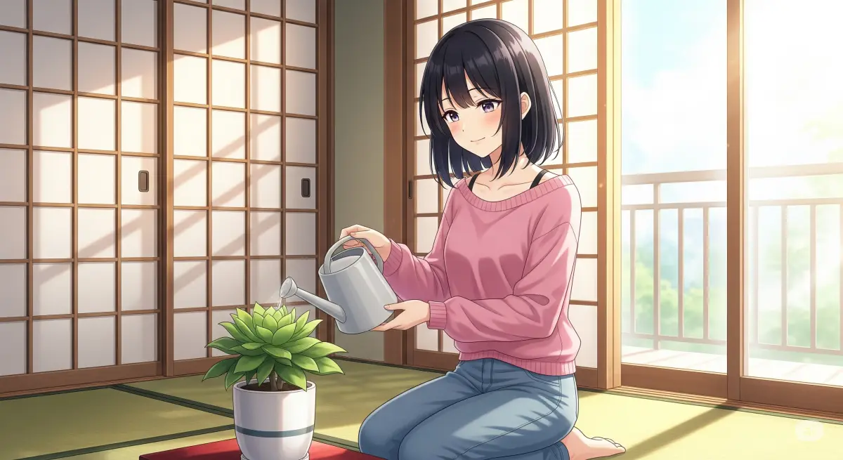 暴言によるトラウマとの向き合い方