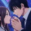 独り占めしたい男性心理とは？行動やタイプ別の特徴を解説