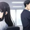 急にそっけなくなる心理｜男が職場で見せるサインと本音を徹底解説
