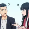 名前を間違える男性心理とは？状況別の理由と本音の見抜き方