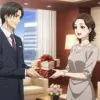 お金をかけた女ほど手放せない男性心理と愛される女性の条件