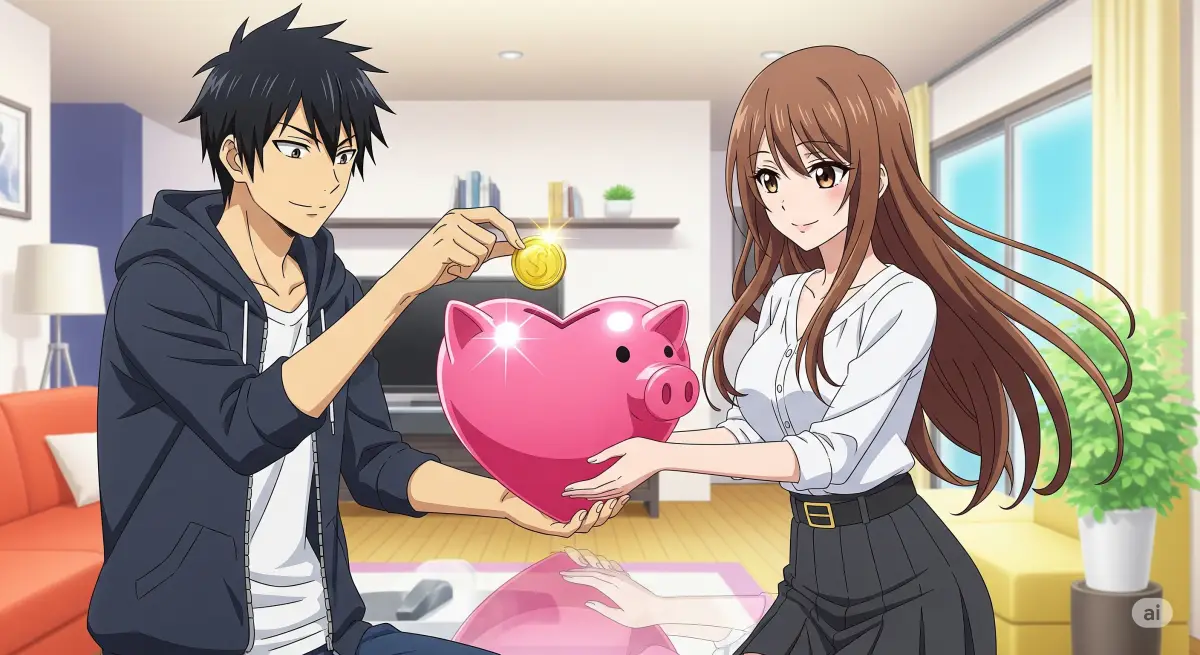 お金をかけるほど好きになるサンクコスト効果