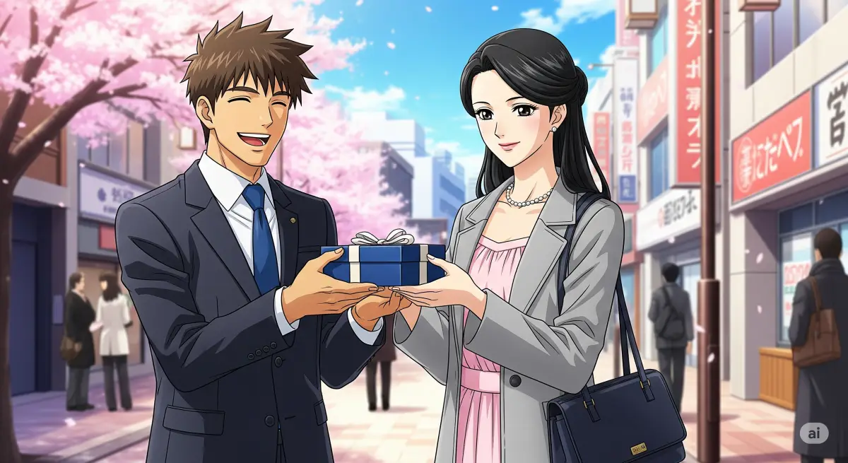 男性が本気でお金をかけたくなる女の条件