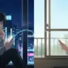 遠距離恋愛｜ラインで話すことがない？話題に困らない5つの解決策