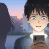 いい感じだったのに未読無視する女性｜その心理と対処法を徹底解説