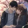 彼女が好きすぎるから触りたい！その男性心理と上手な付き合い方