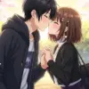 付き合いたてでキスしまくる心理とは？長続きするカップルの秘訣